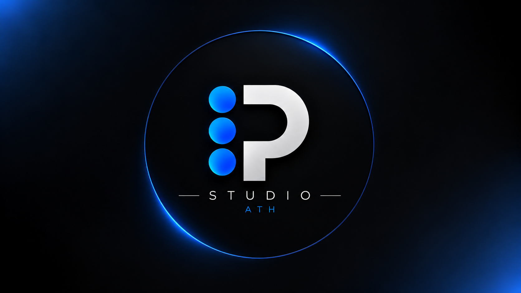 Threepoint Studio ATH
